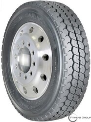 SUMITOMO ST918 tire